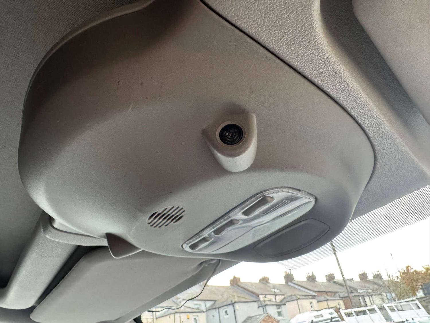 Used Citroen Berlingo 2017 for sale - 76501223: Photo 20