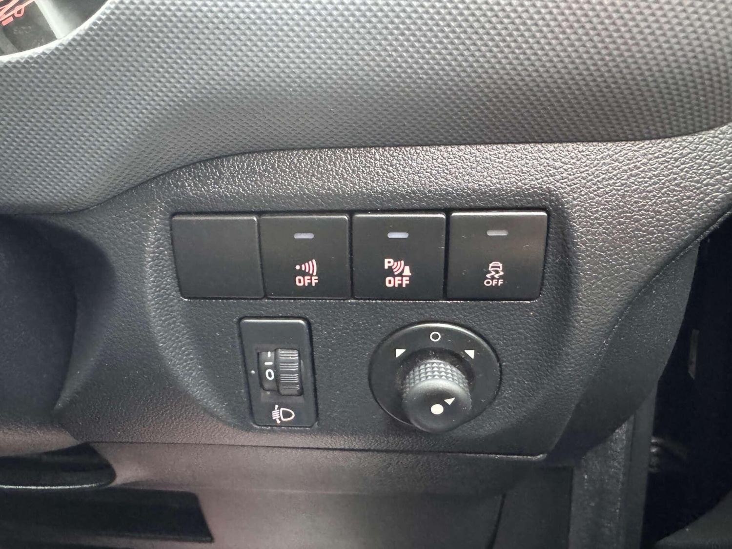 Used Citroen Berlingo 2017 for sale - 76501223: Photo 21