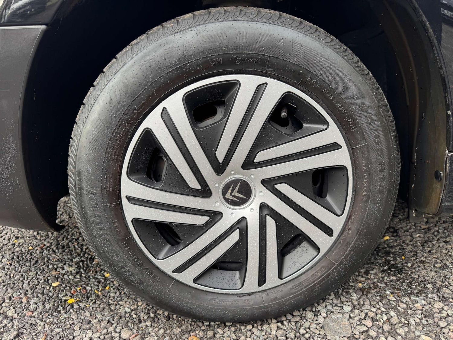 Used Citroen Berlingo 2017 for sale - 76501223: Photo 23