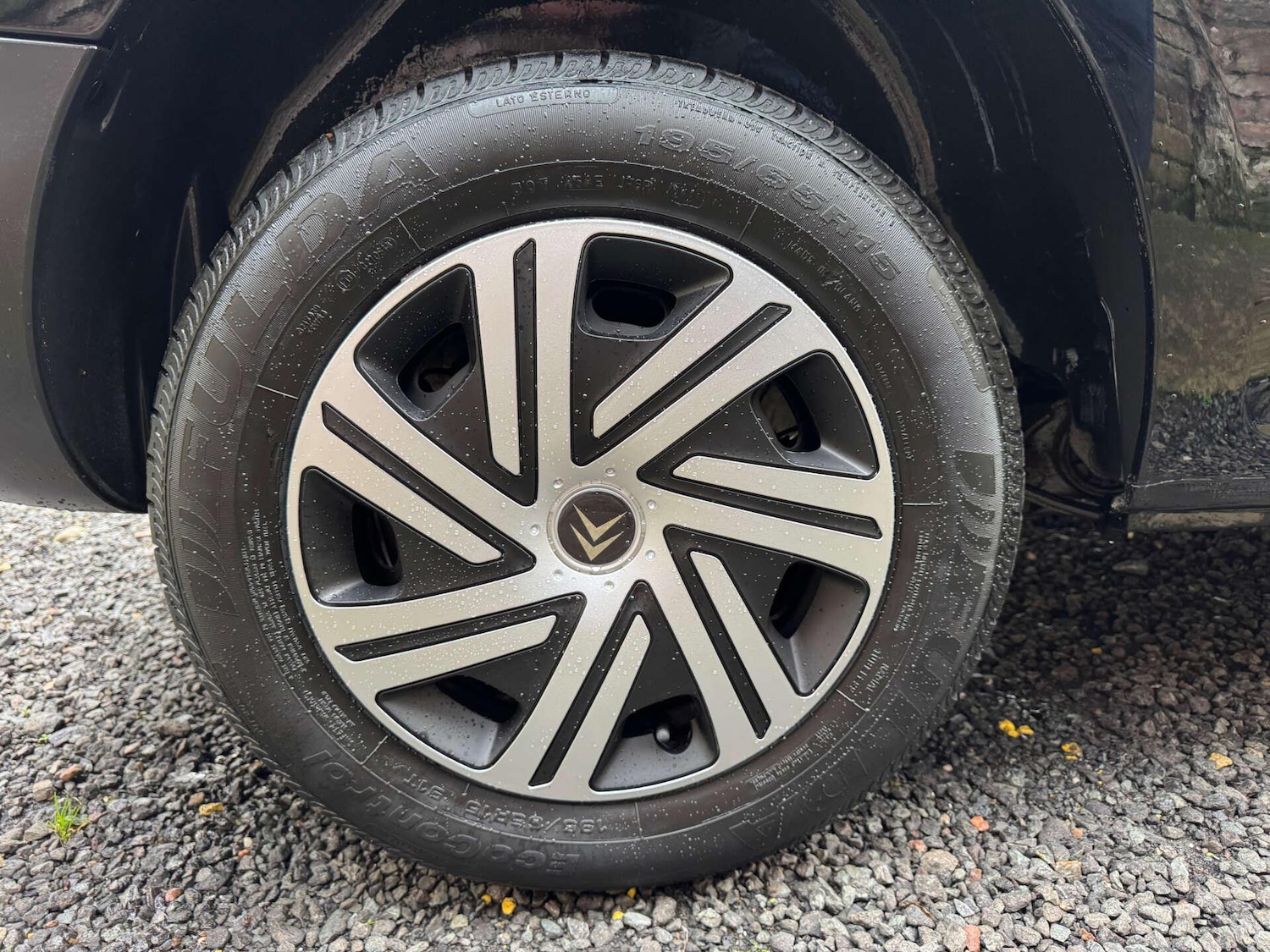 Used Citroen Berlingo 2017 for sale - 76501223: Photo 25