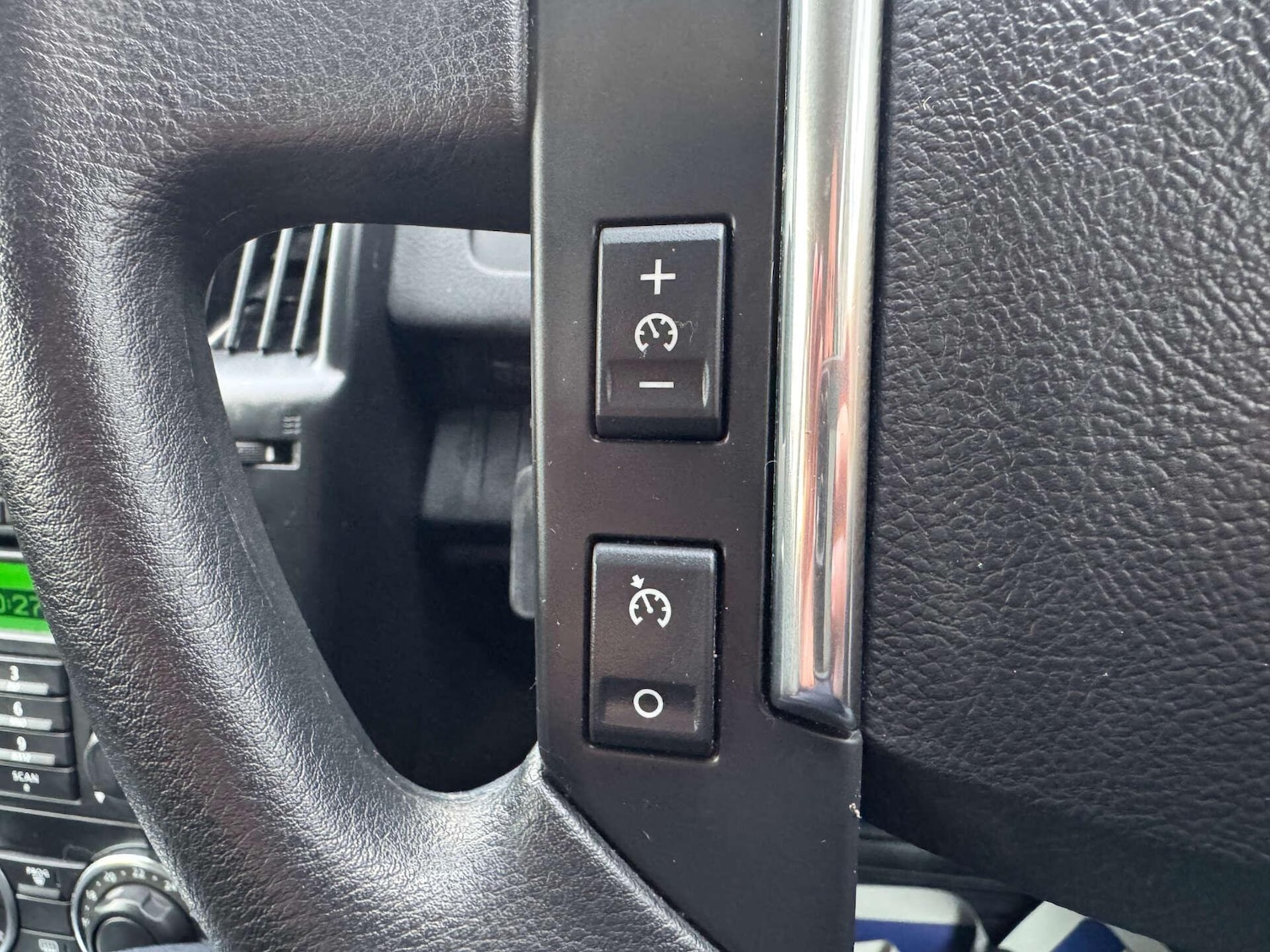 Used Land Rover Freelander 2011 for sale - 76943021: Photo 26