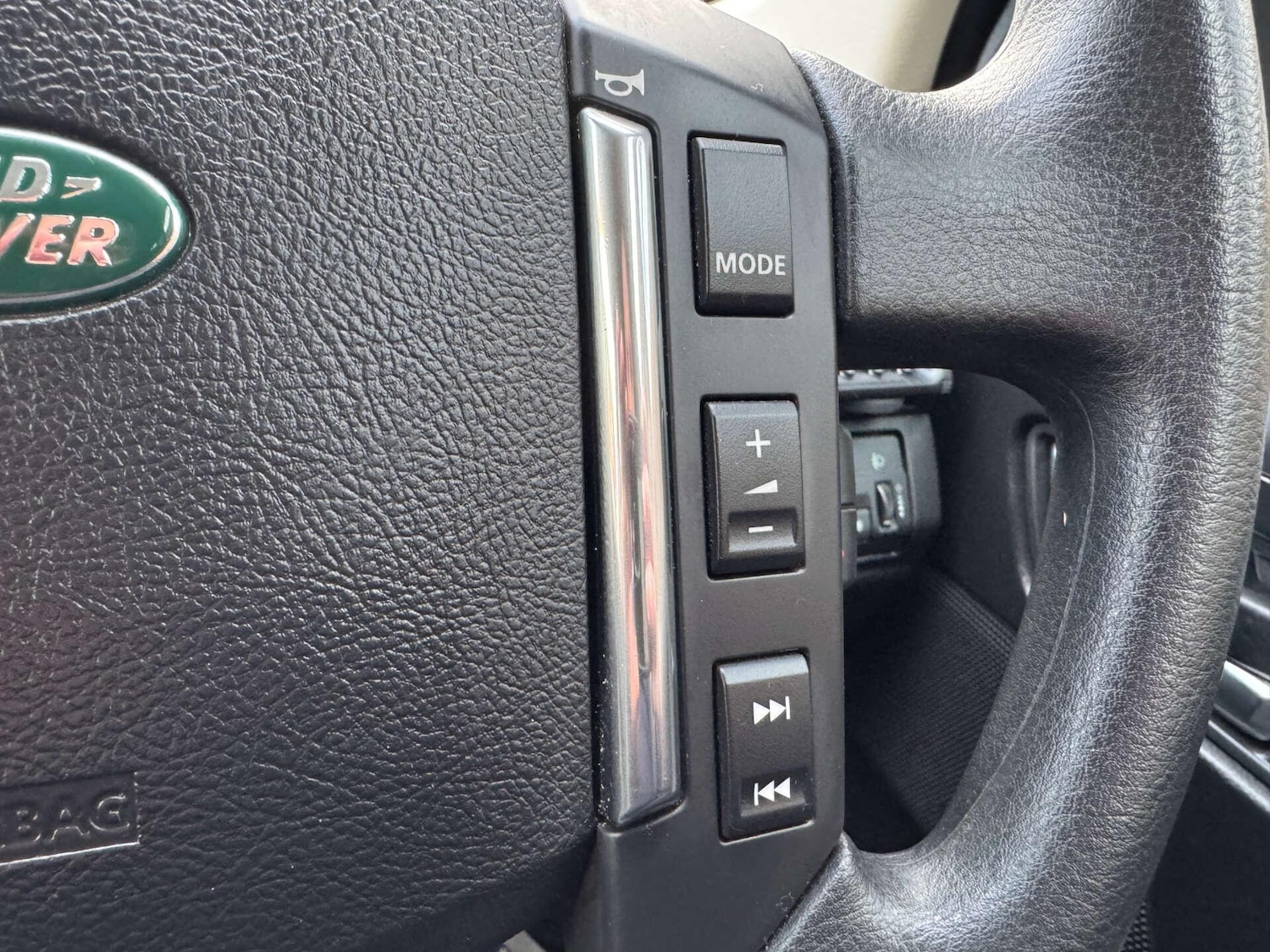 Used Land Rover Freelander 2011 for sale - 76943021: Photo 27