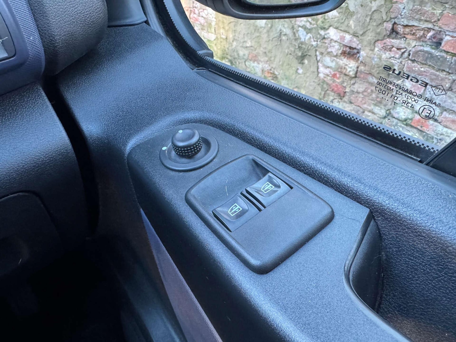 Used Vauxhall Vivaro 2018 for sale - 76943019: Photo 15