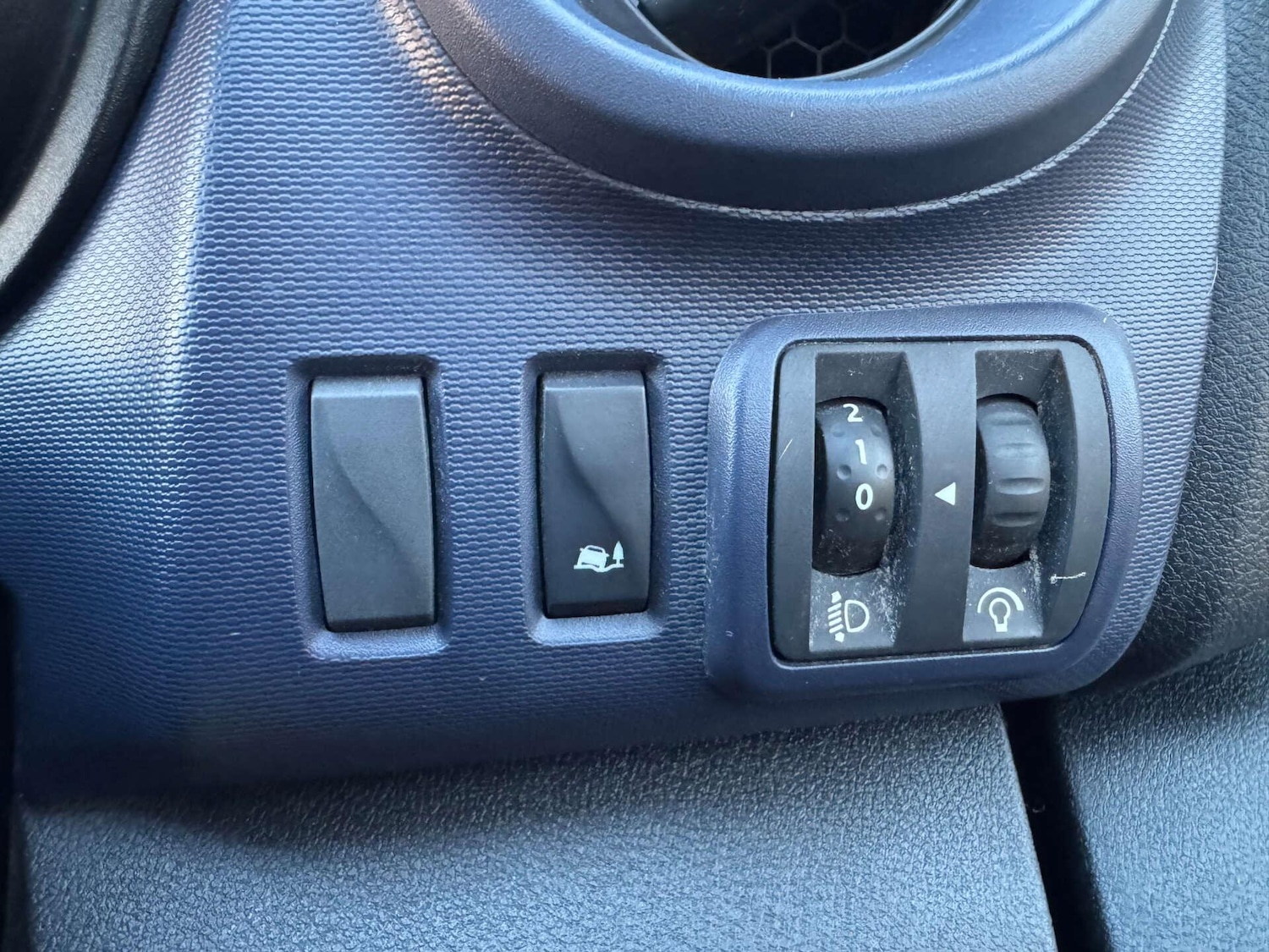 Used Vauxhall Vivaro 2018 for sale - 76943019: Photo 20