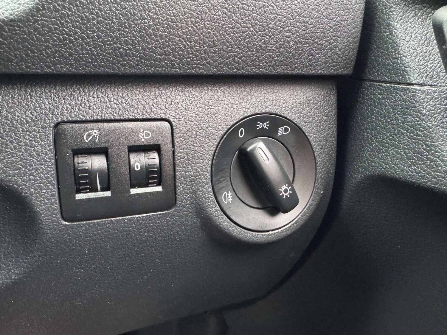 Used Volkswagen Caddy 2018 for sale - 76731676: Photo 15