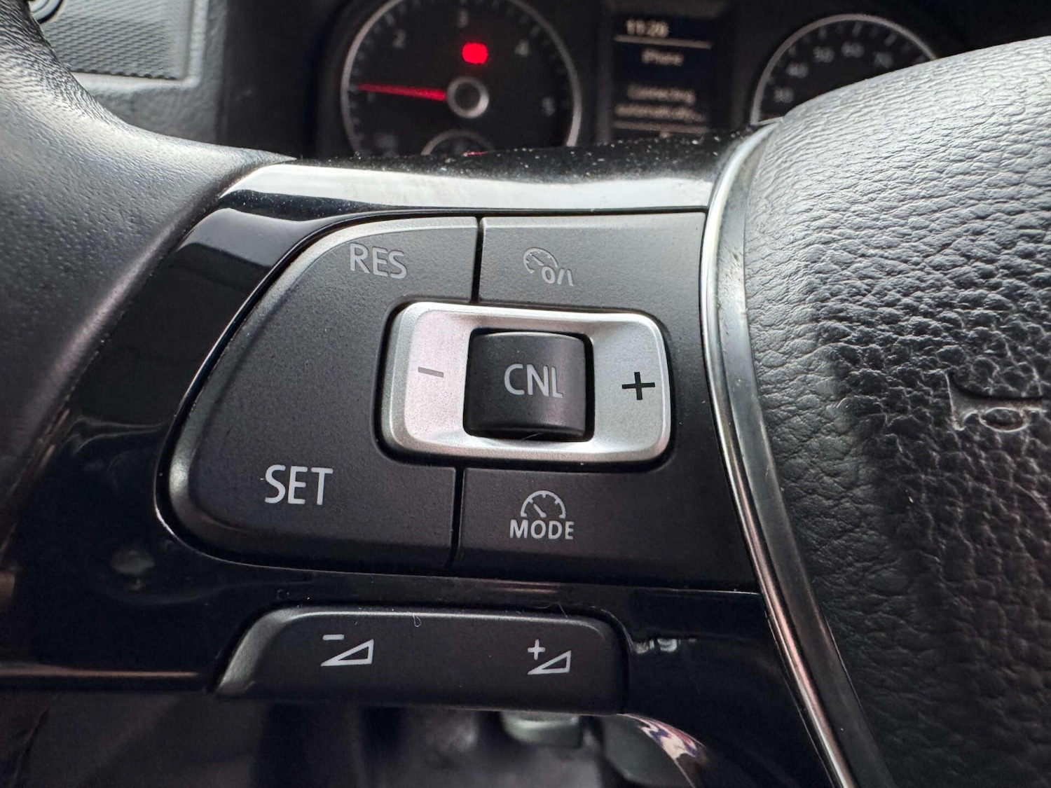 Used Volkswagen Caddy 2018 for sale - 76731676: Photo 18