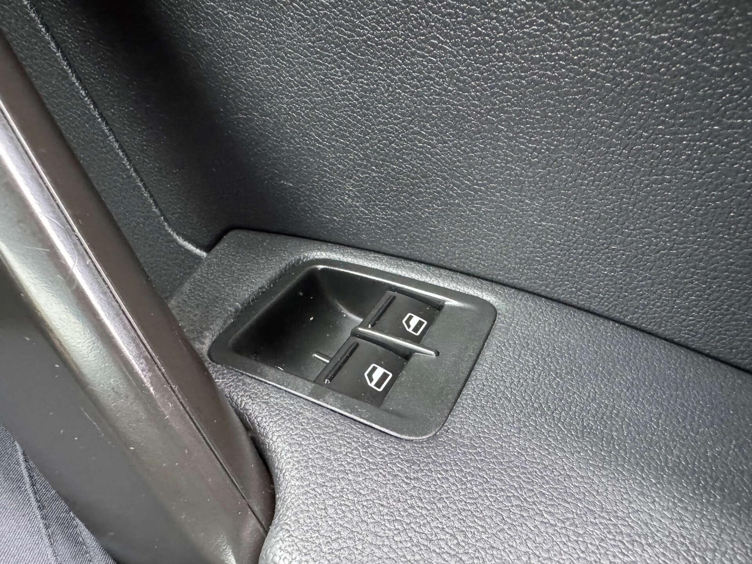 Used Volkswagen Caddy 2018 for sale - 76731676: Photo 20