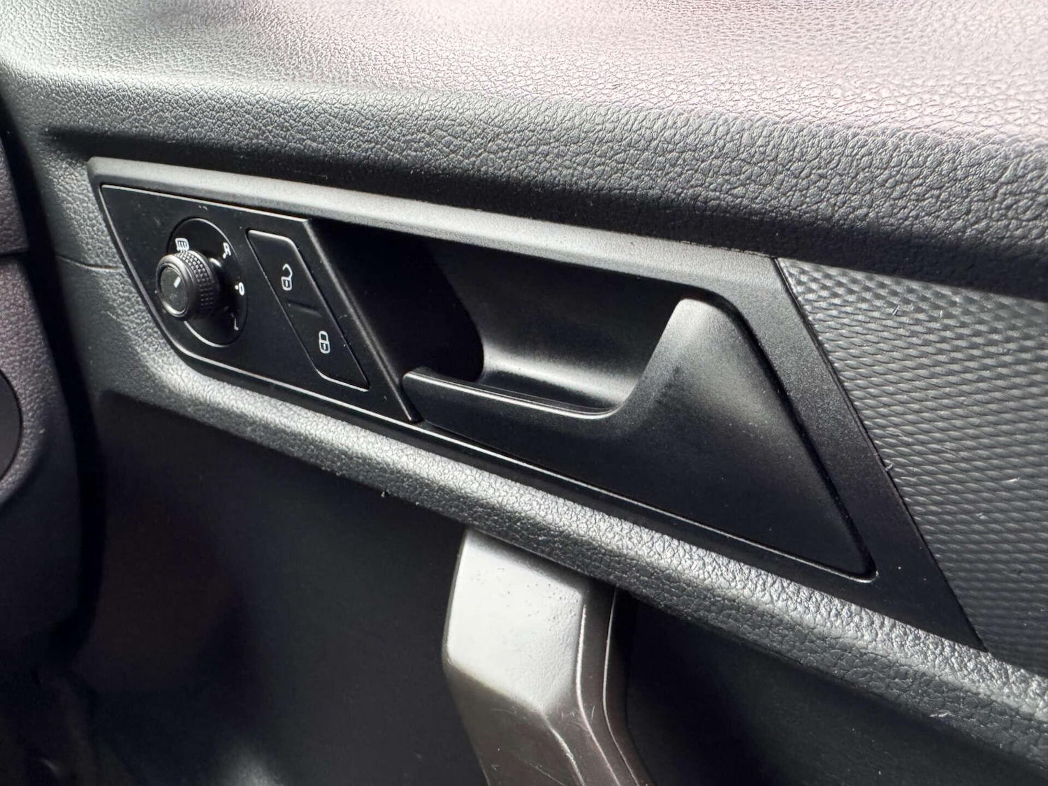 Used Volkswagen Caddy 2018 for sale - 76731676: Photo 21