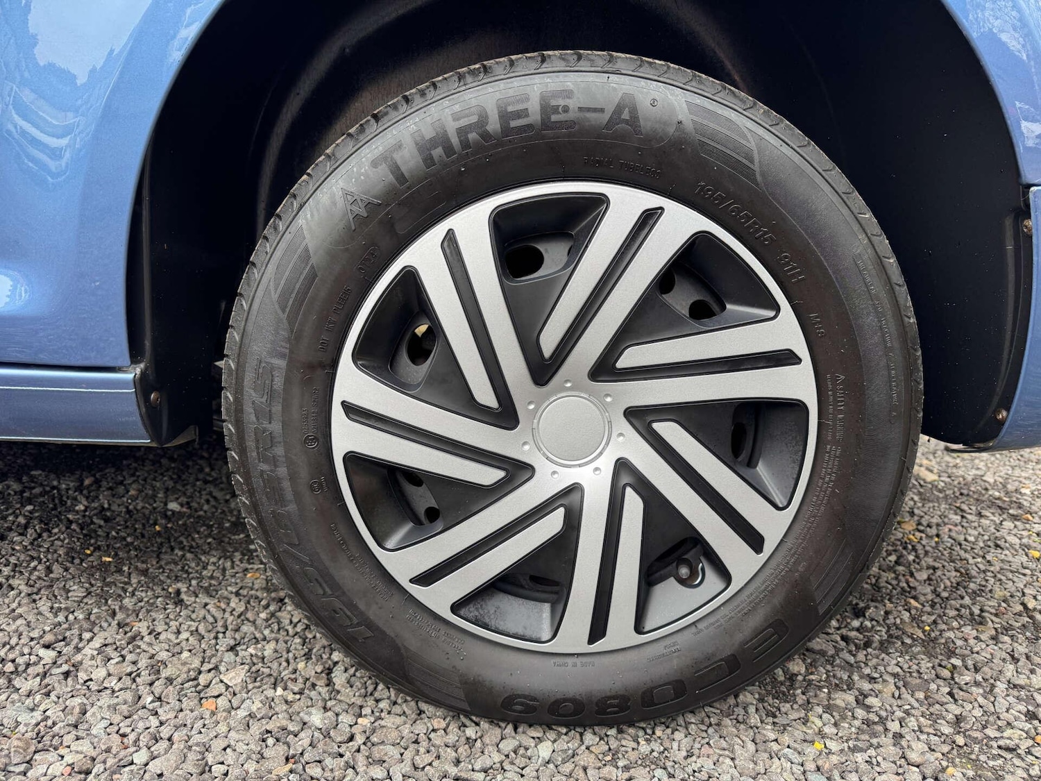 Used Volkswagen Caddy 2018 for sale - 76731676: Photo 26