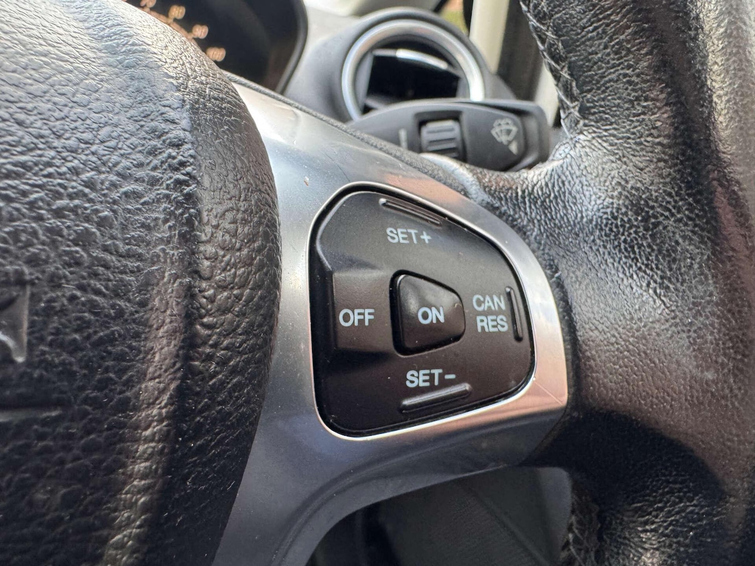 Used Ford Fiesta 2016 for sale - 77010611: Photo 16