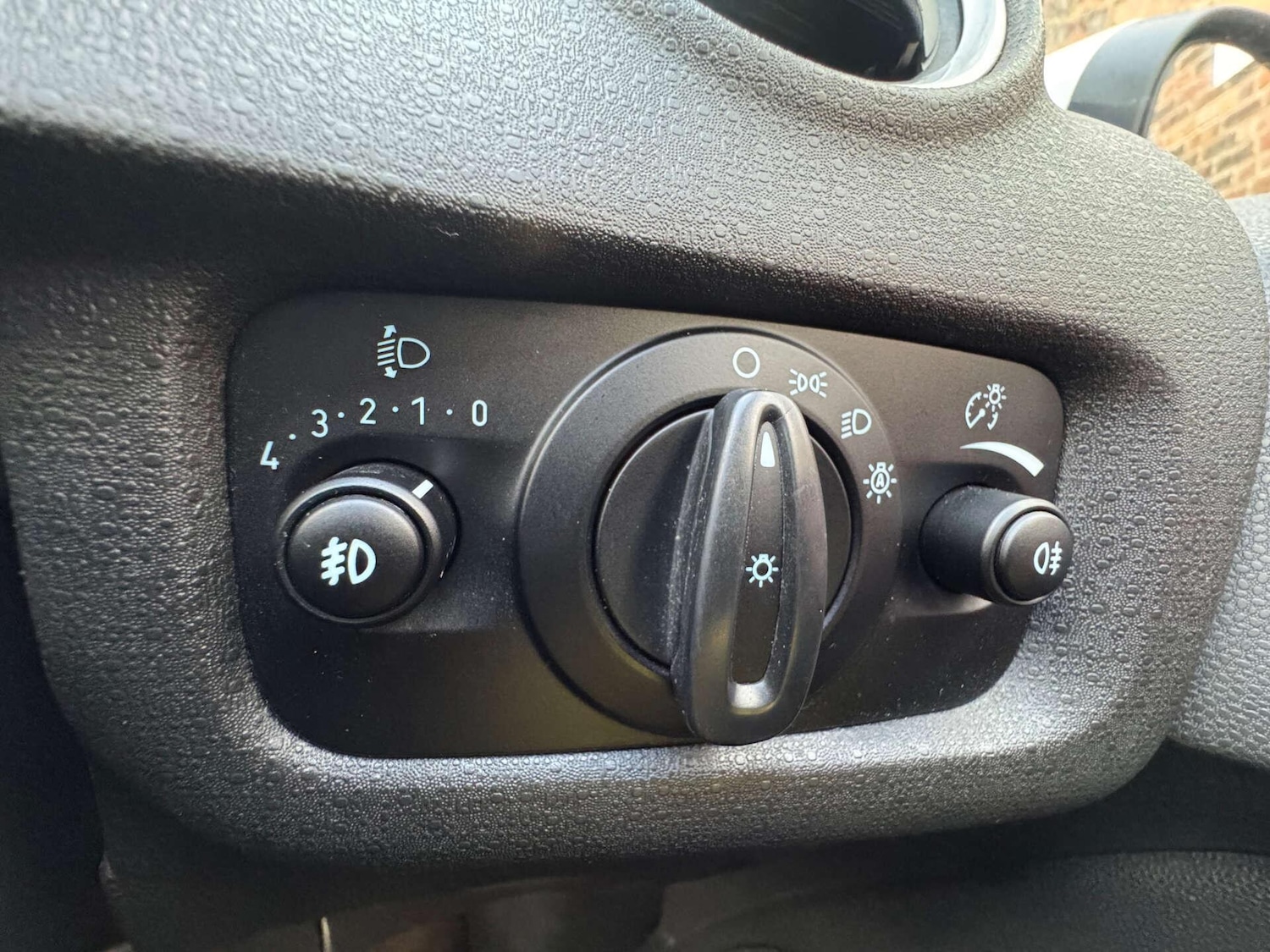 Used Ford Fiesta 2016 for sale - 77010611: Photo 19