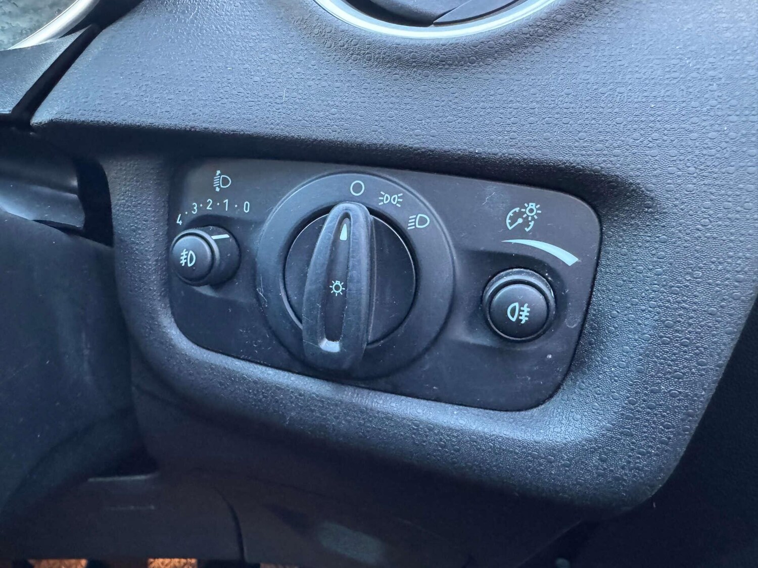 Used Ford Fiesta 2016 for sale - 76943022: Photo 22