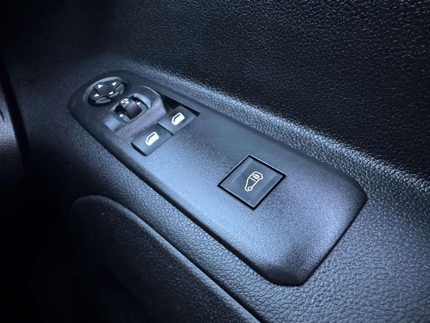 Used Citroen Berlingo 2018 for sale - 76410444: Photo 15