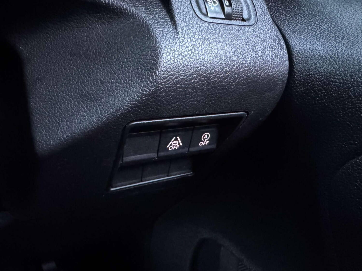 Used Citroen Berlingo 2018 for sale - 76410444: Photo 16