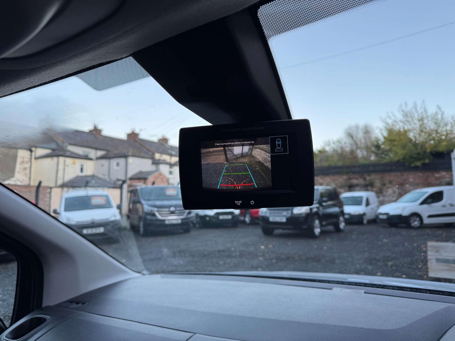 Used Citroen Berlingo 2018 for sale - 76410444: Photo 20