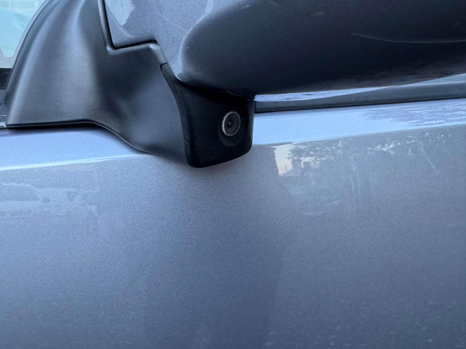 Used Citroen Berlingo 2018 for sale - 76410444: Photo 22