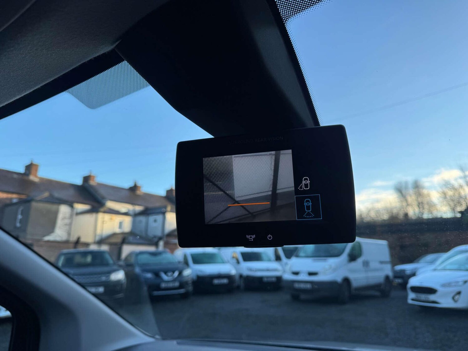 Used Citroen Berlingo 2018 for sale - 76410444: Photo 27