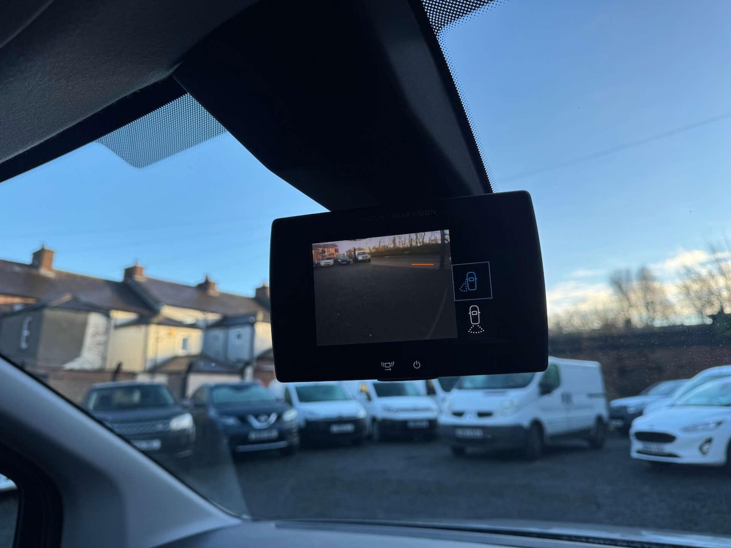 Used Citroen Berlingo 2018 for sale - 76410444: Photo 28