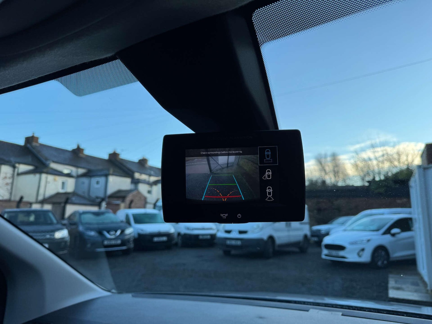 Used Citroen Berlingo 2018 for sale - 76410444: Photo 29