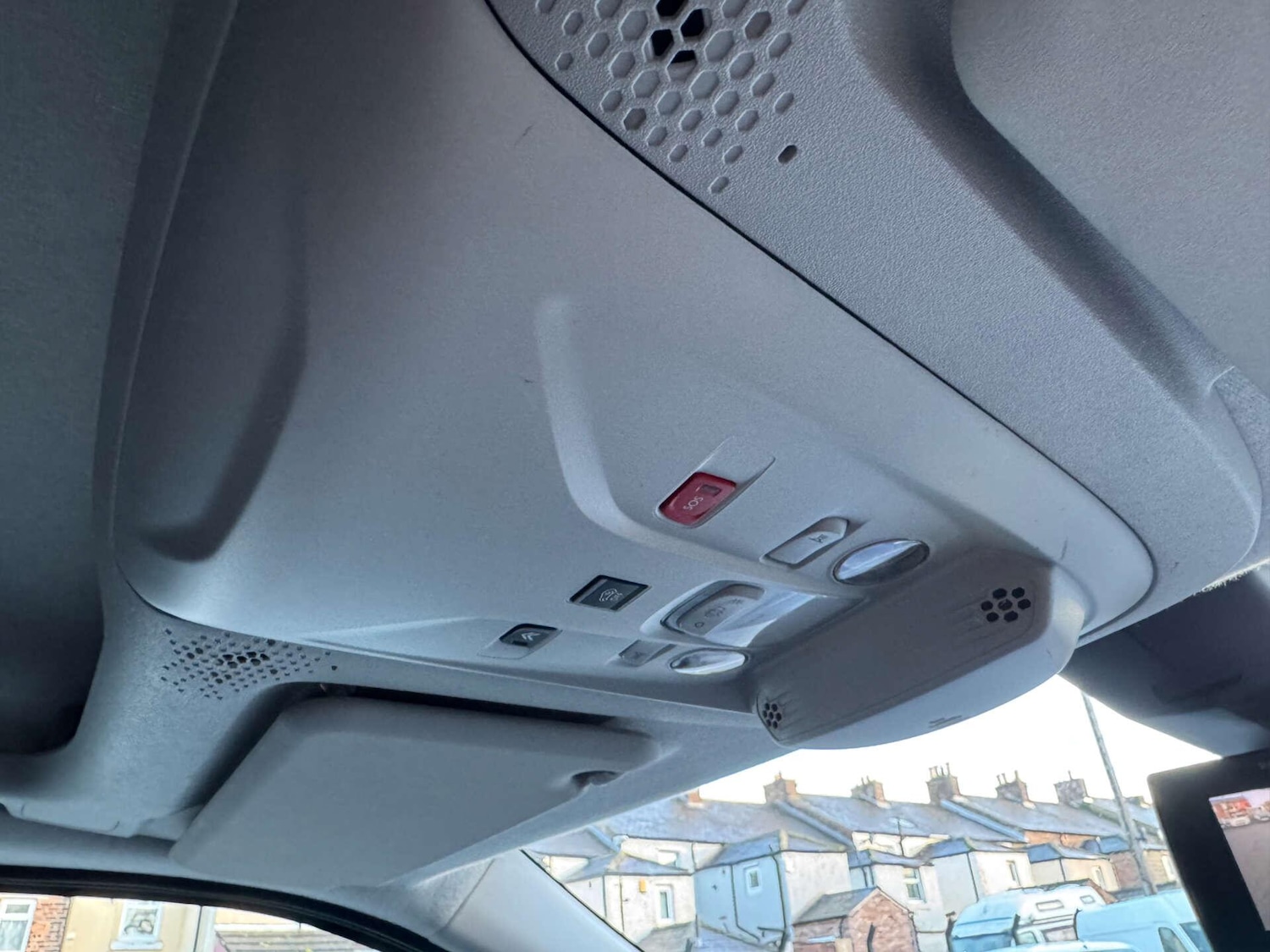 Used Citroen Berlingo 2018 for sale - 76410444: Photo 30