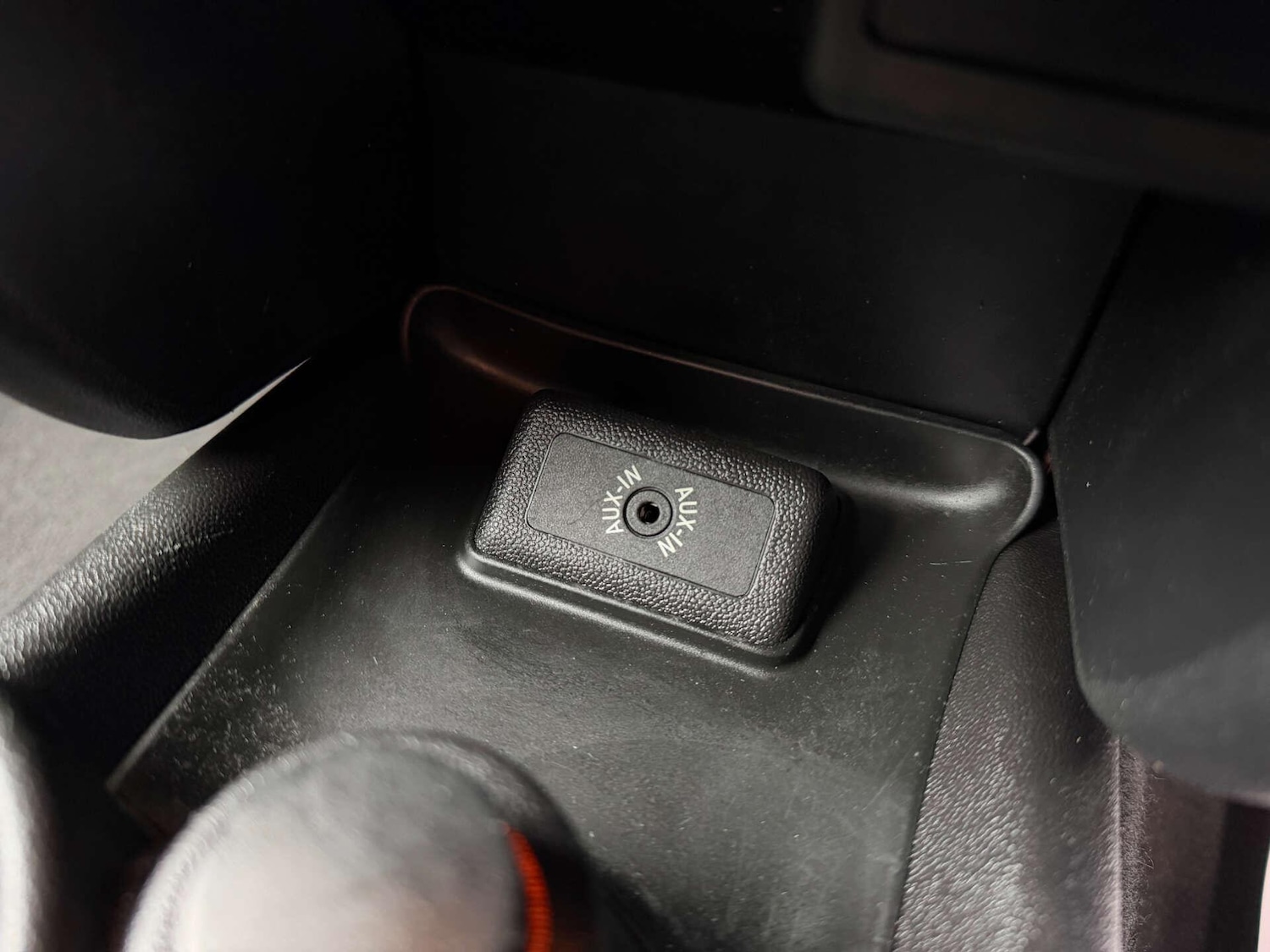 Used MINI Clubvan 2013 for sale - 78206840: Photo 14