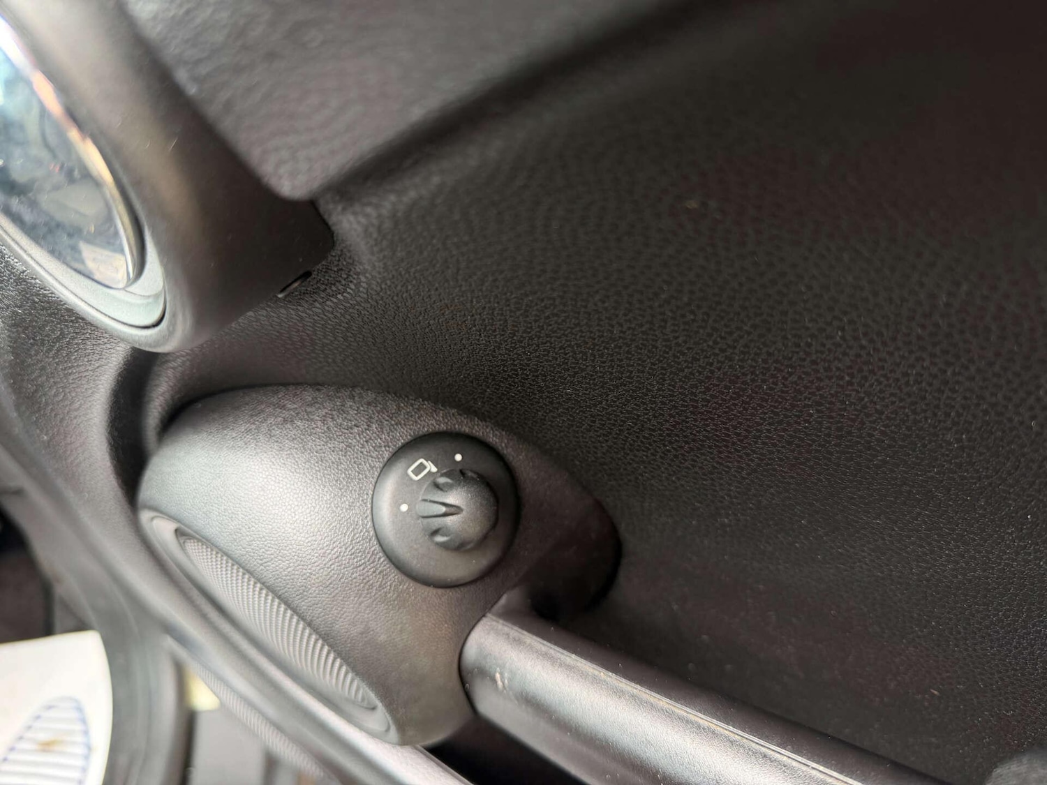 Used MINI Clubvan 2013 for sale - 78206840: Photo 15