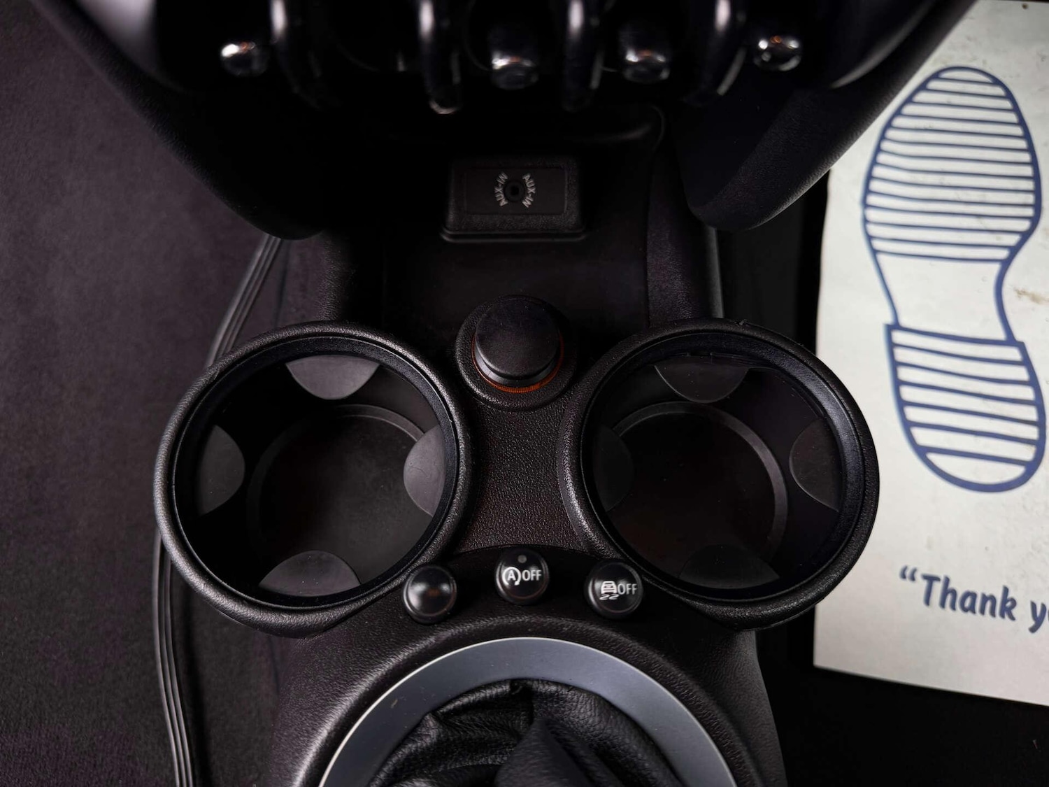 Used MINI Clubvan 2013 for sale - 78206840: Photo 16