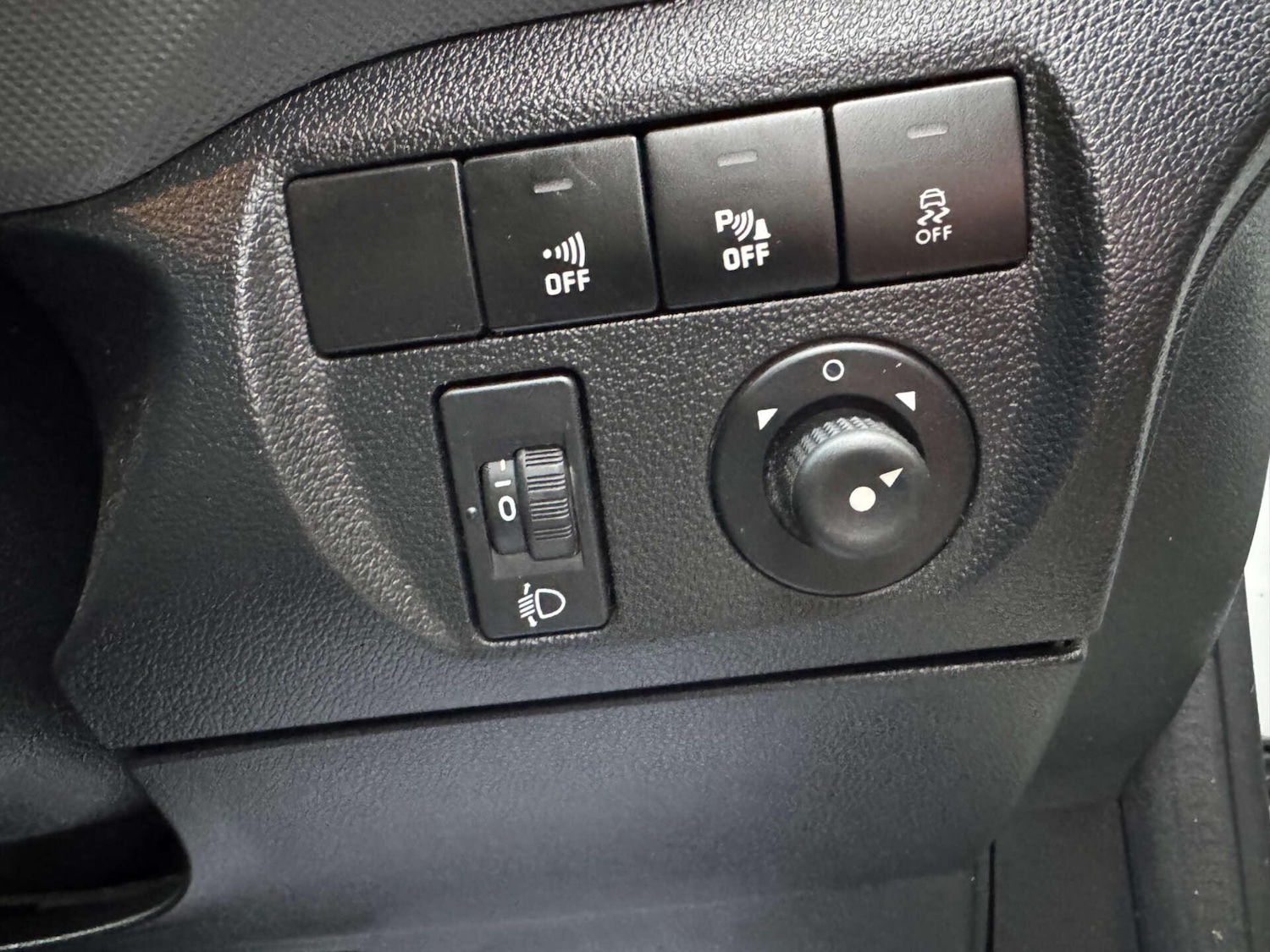 Used Citroen Berlingo 2018 for sale - 77311542: Photo 15