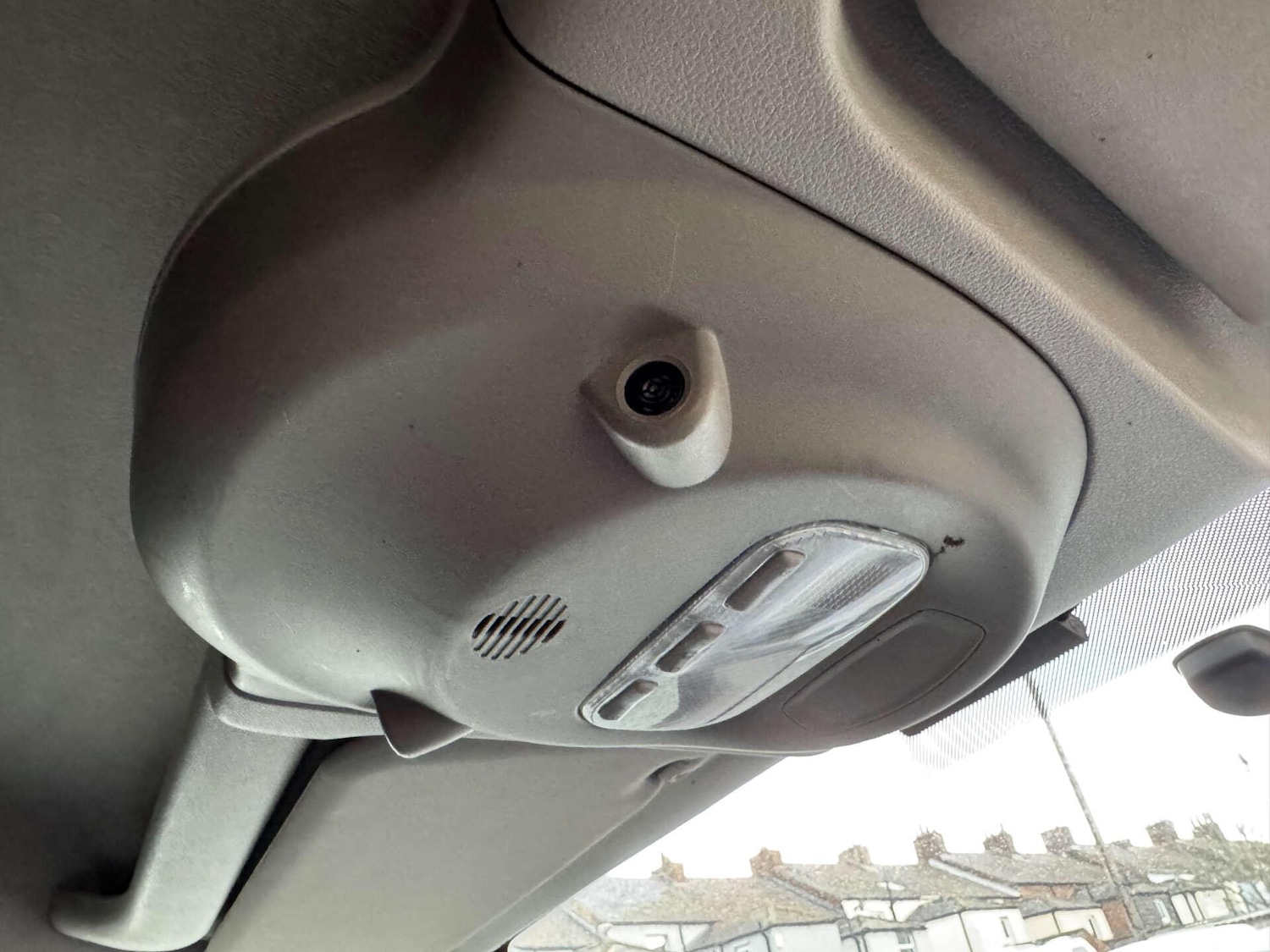 Used Citroen Berlingo 2018 for sale - 77311542: Photo 19