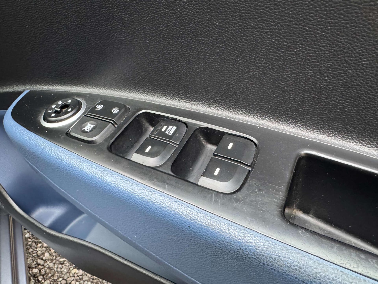 Used Hyundai i10 2016 for sale - 76434570: Photo 21