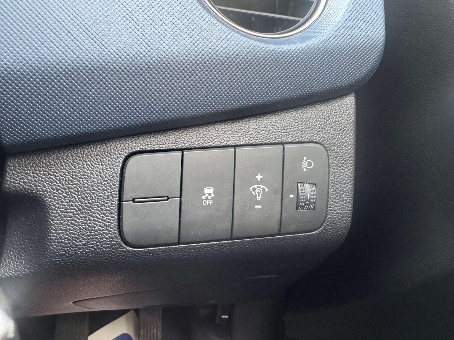 Used Hyundai i10 2016 for sale - 76434570: Photo 22