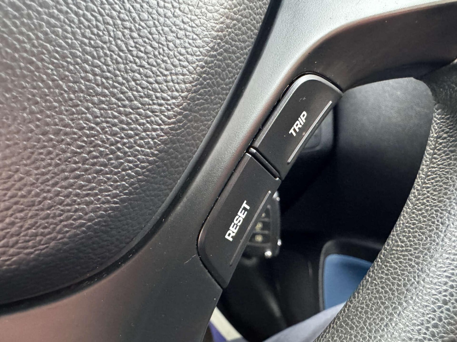 Used Hyundai i10 2016 for sale - 76434570: Photo 28