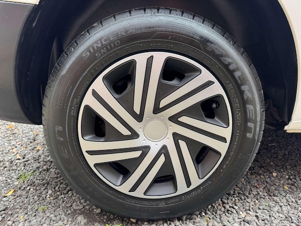 Used Peugeot Partner 2017 for sale - 76232899: Photo 14