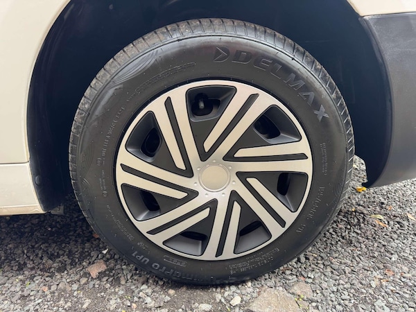 Used Peugeot Partner 2017 for sale - 76232899: Photo 15
