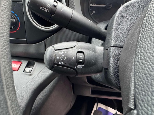Used Peugeot Partner 2017 for sale - 76232899: Photo 22