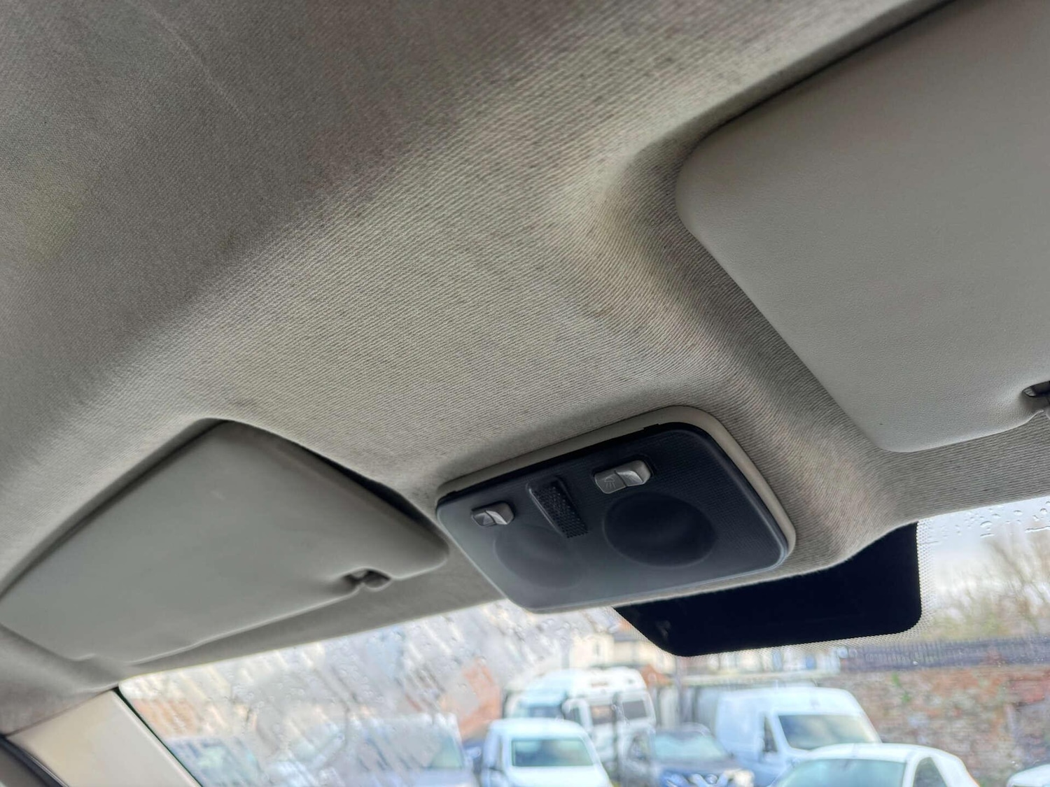 Used Peugeot Boxer 2019 for sale - 77224097: Photo 18