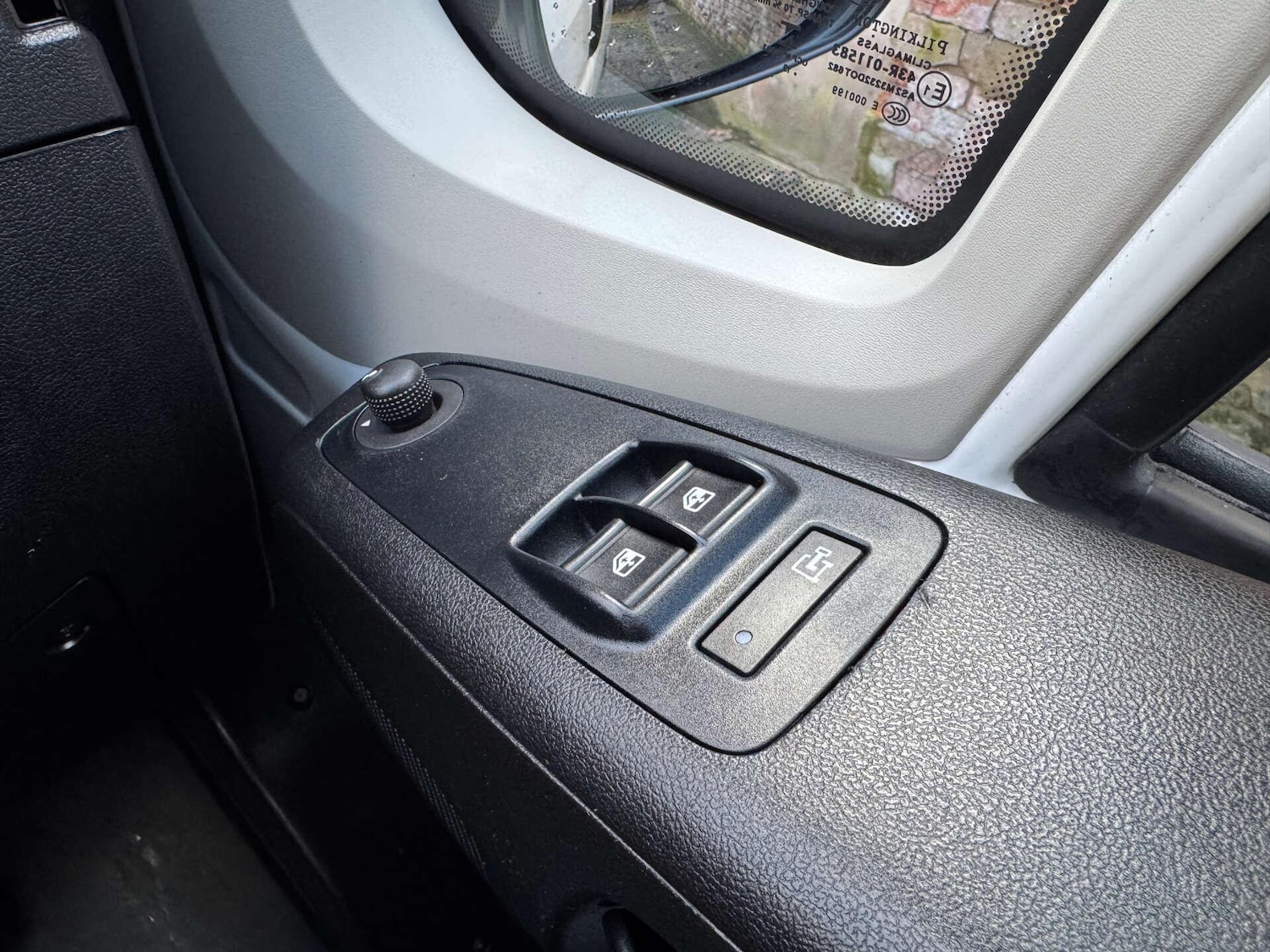 Used Peugeot Boxer 2019 for sale - 77224097: Photo 19