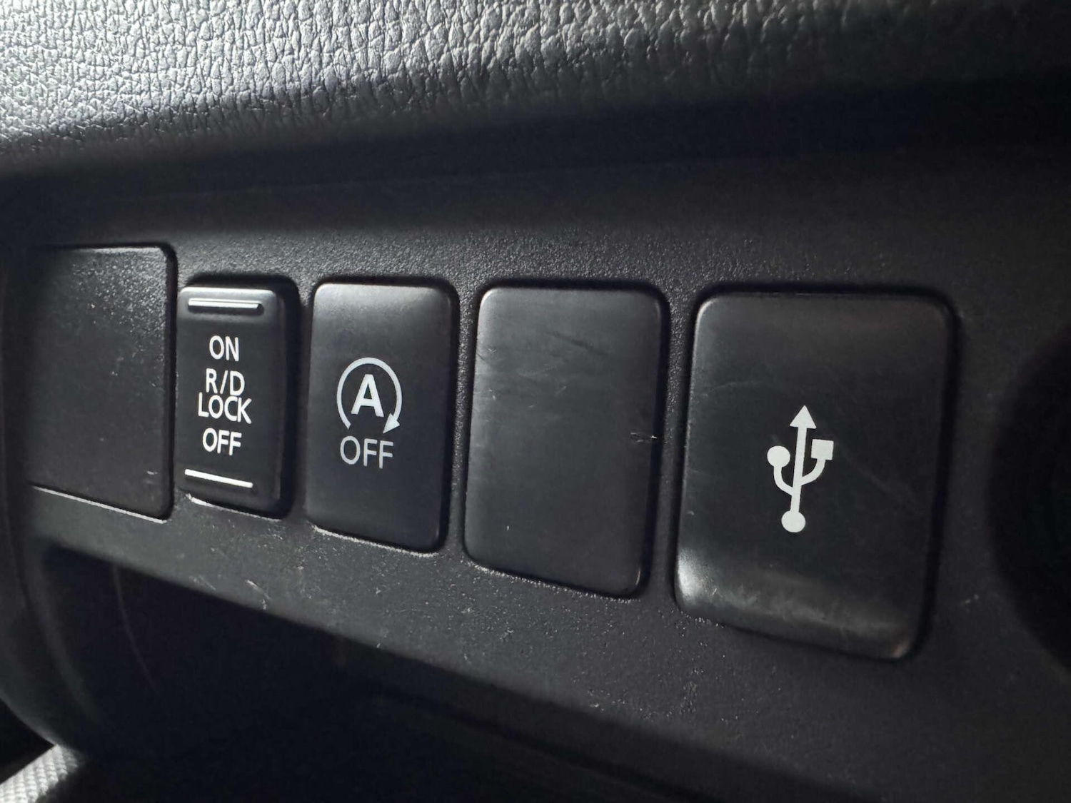 Used Mitsubishi L200 2019 for sale - 76248622: Photo 26