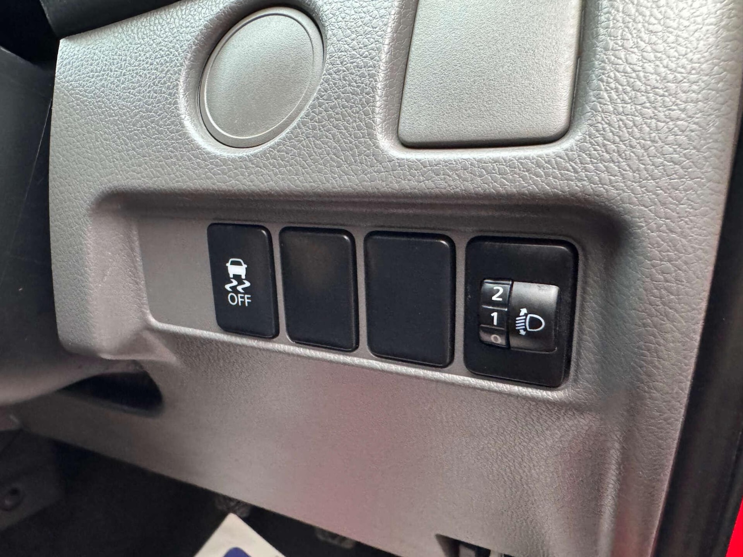 Used Mitsubishi L200 2019 for sale - 76248622: Photo 27