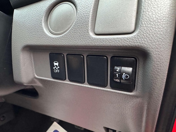 Used Mitsubishi L200 2019 for sale - 76248622: Photo 27