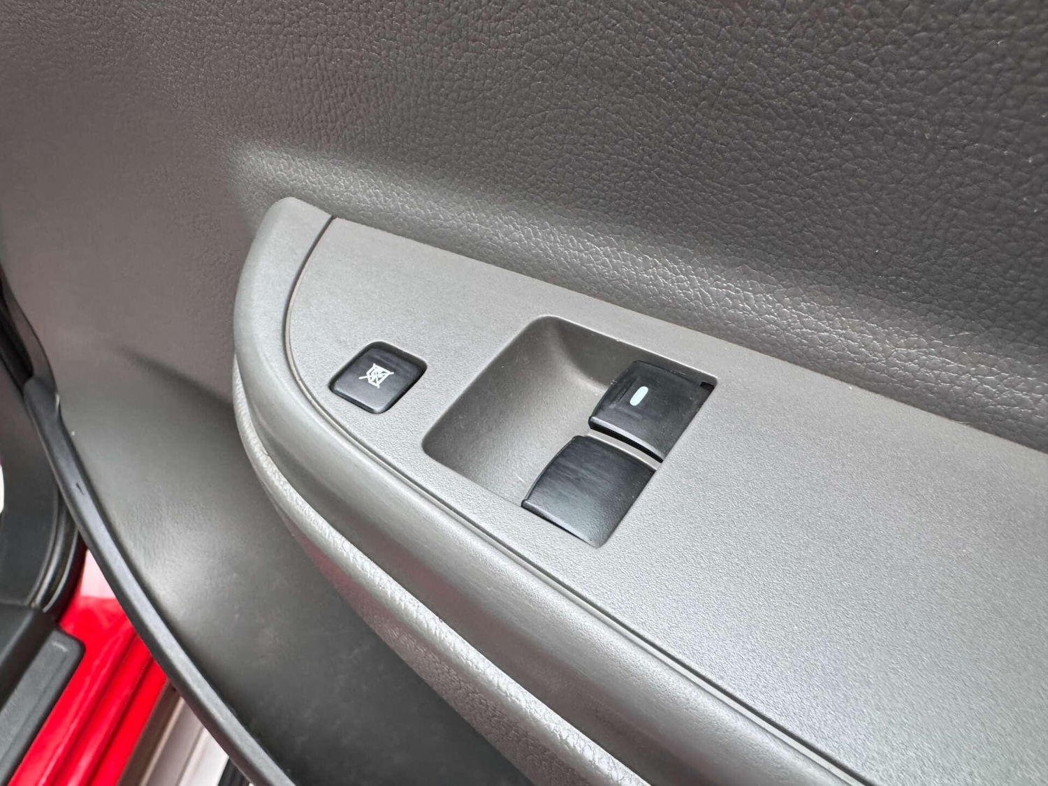 Used Mitsubishi L200 2019 for sale - 76248622: Photo 28