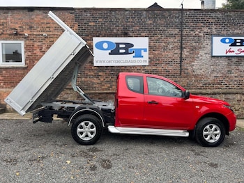 Used Mitsubishi L200 2019 for sale - 76248622: Photo