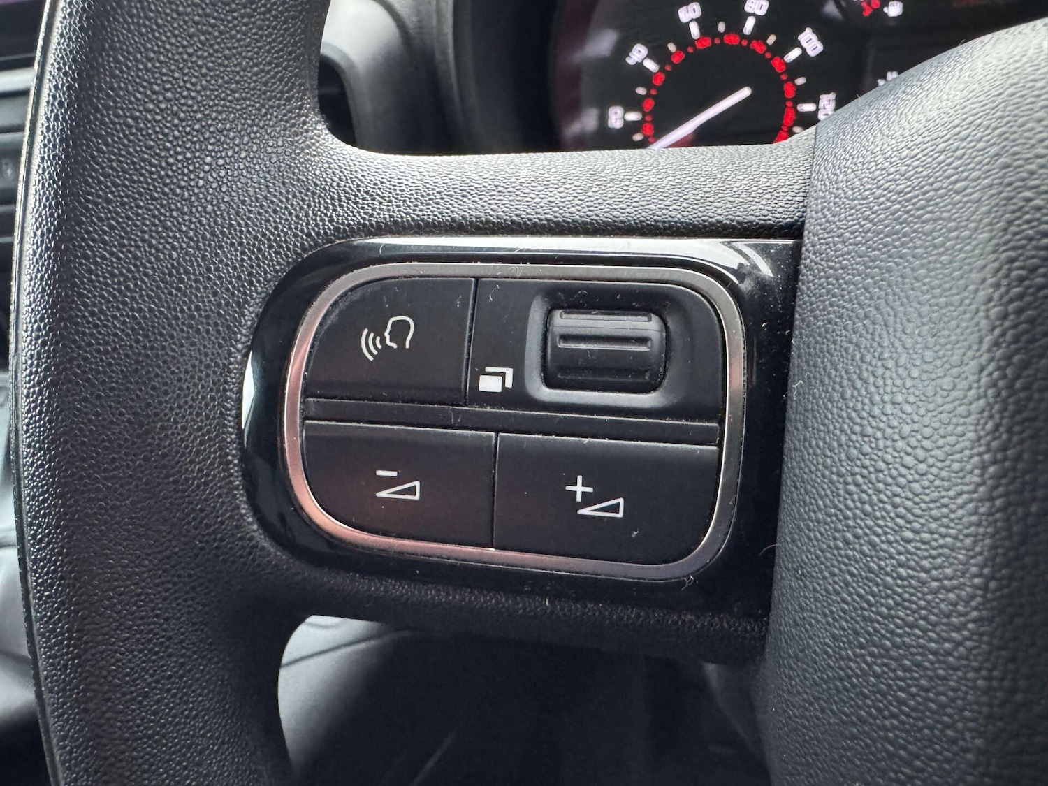 Used Citroen Berlingo 2019 for sale - 77158081: Photo 20