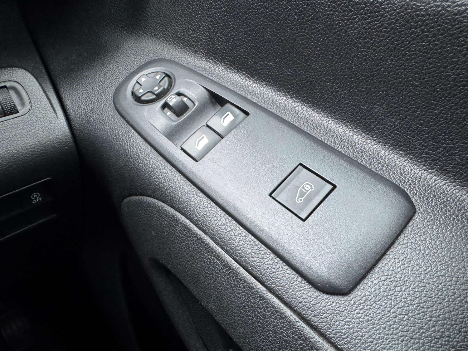 Used Citroen Berlingo 2019 for sale - 77158081: Photo 21