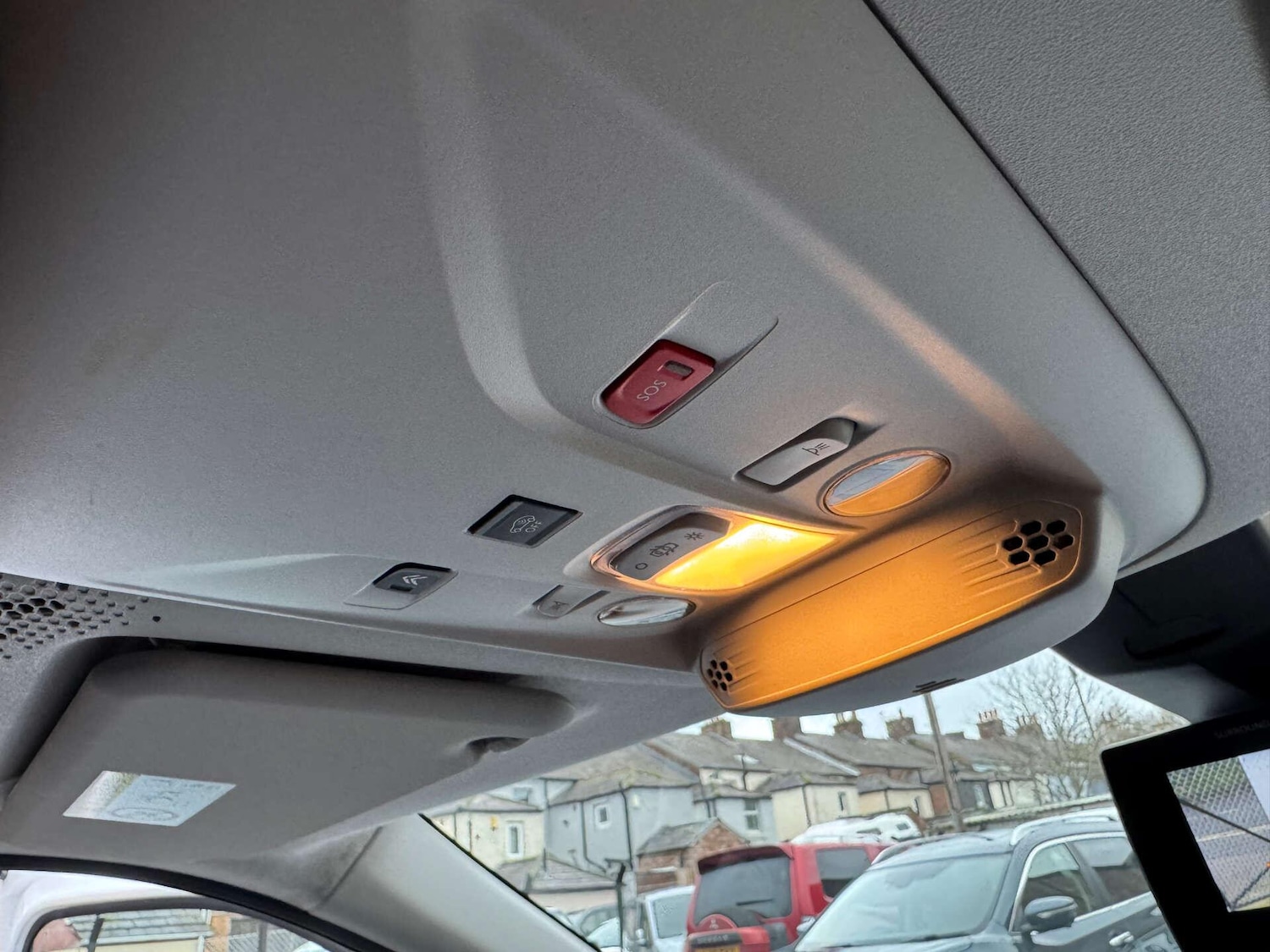 Used Citroen Berlingo 2019 for sale - 77158081: Photo 25