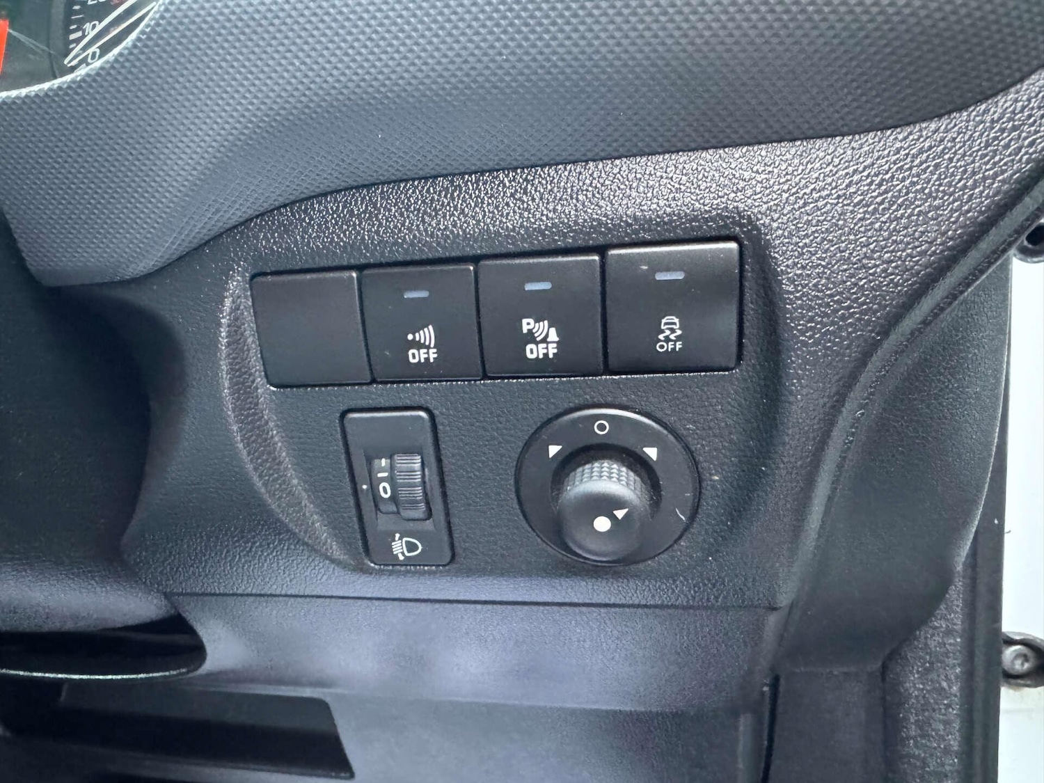 Used Citroen Berlingo 2016 for sale - 77232333: Photo 19