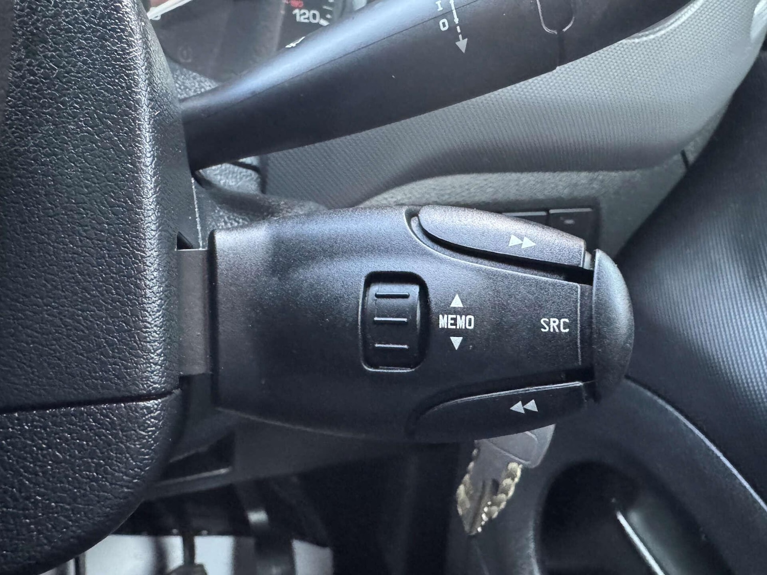 Used Citroen Berlingo 2016 for sale - 77232333: Photo 25