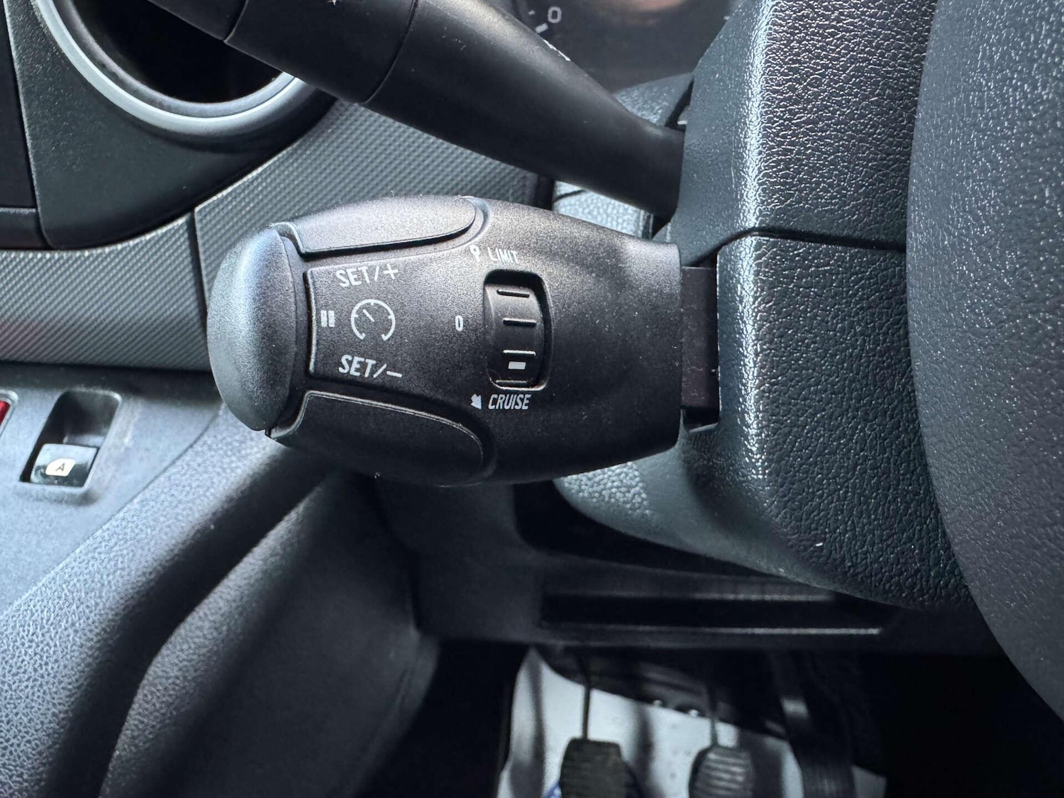 Used Citroen Berlingo 2016 for sale - 77232333: Photo 26