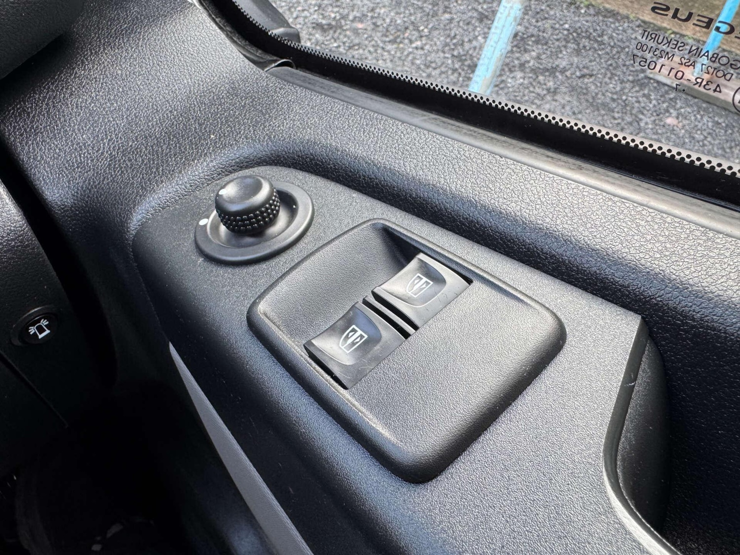 Used Renault Trafic 2018 for sale - 77480320: Photo 20