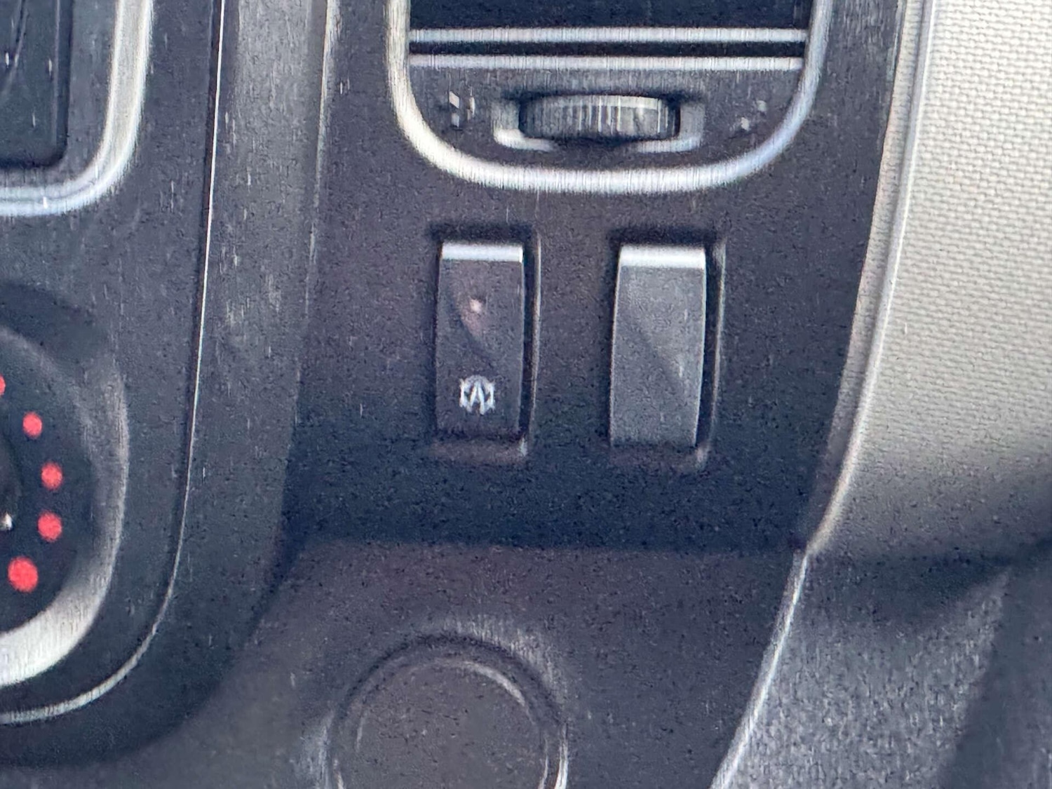 Used Renault Trafic 2018 for sale - 77480320: Photo 24